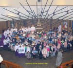 zakonczenie rorat xii2025 strona